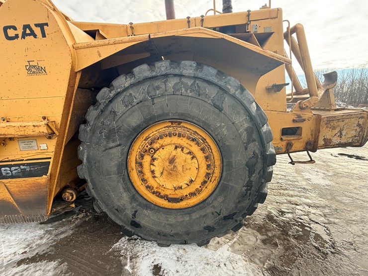 1988-caterpillar-627e-image-33