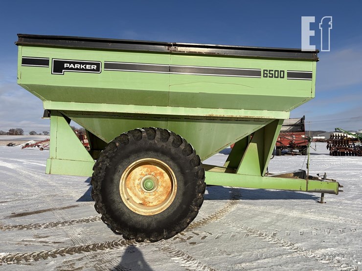 parker-6500-image-6