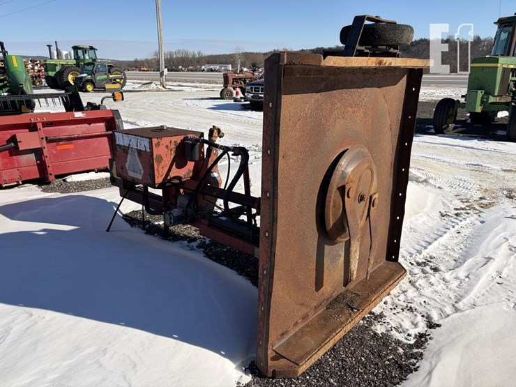 bush-hog-sm60-image-3