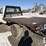 1989-ford-f350-image-2