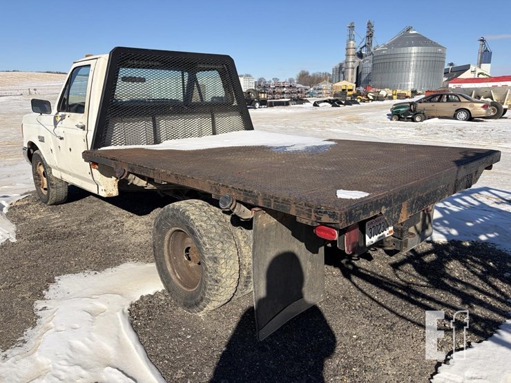 1989-ford-f350-image-2