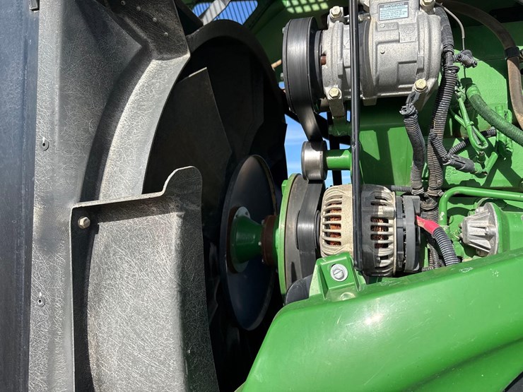 2008-john-deere-9330-image-82