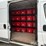 2017-ram-promaster-2500-image-24