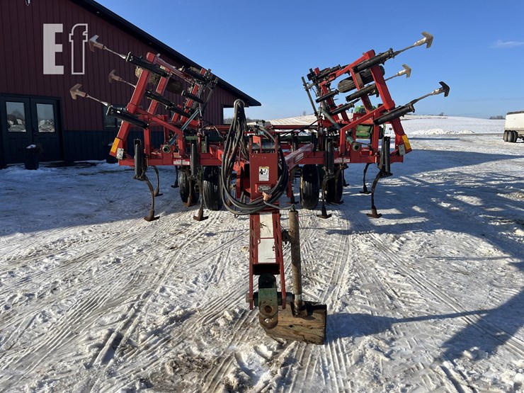 brillion-hfc-20-image-8