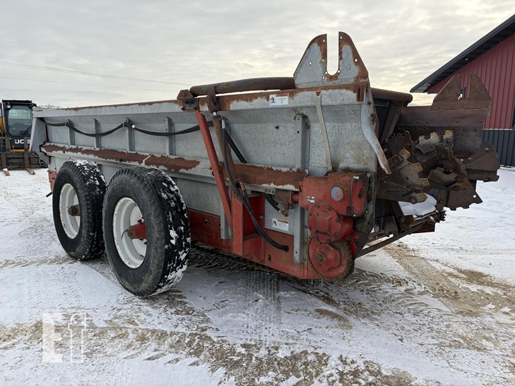 new-idea-3743-image-3