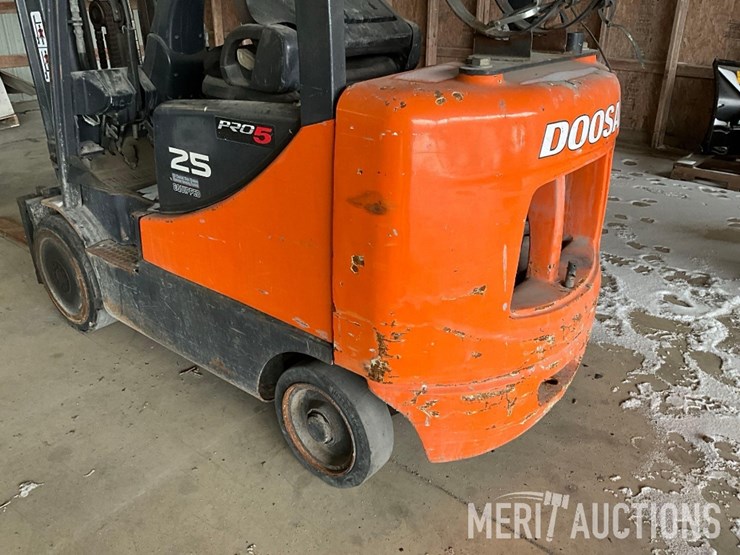 doosan-gc25p-5-image-13