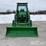 2024-john-deere-4044r-image-28