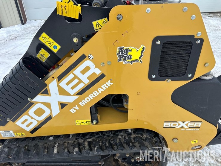 2023-boxer-700hdx-image-17