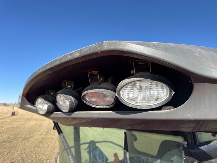 massey-ferguson-wr9980-image-90