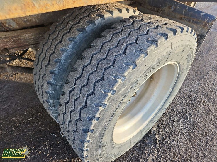 2007-gmc-topkick-c5500-image-31