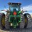 2010-john-deere-7830-image-4