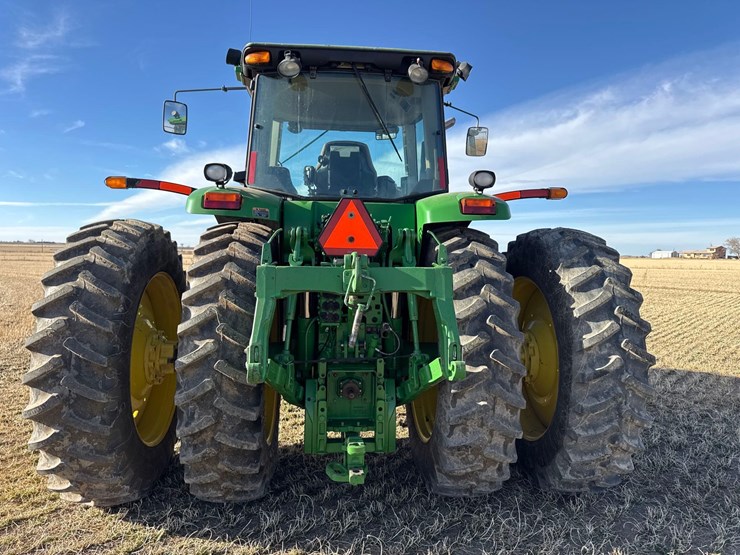 2010-john-deere-7830-image-4