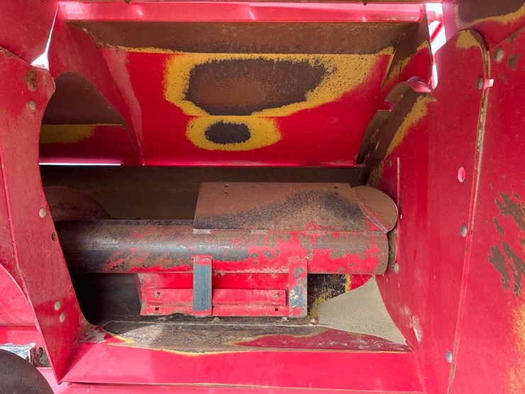 hinicker-5620-flail-mower-image-23