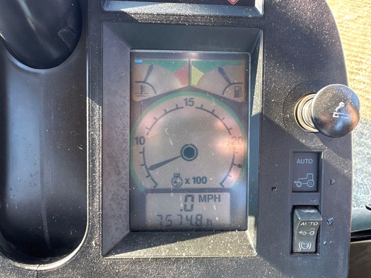 1991-john-deere-4560-image-67