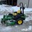 john-deere-757-image-2