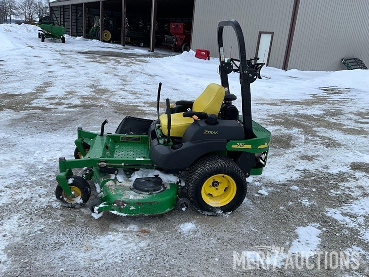 john-deere-757-image-2