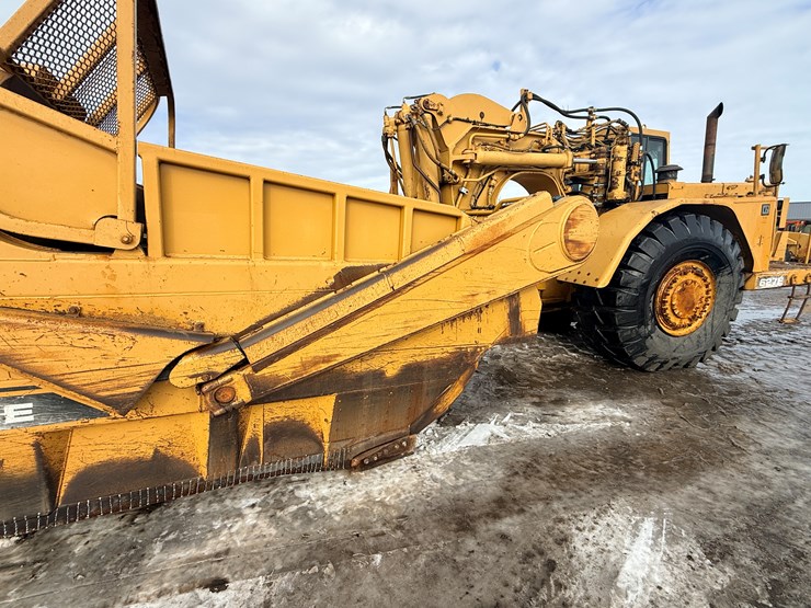 1988-caterpillar-627e-image-21