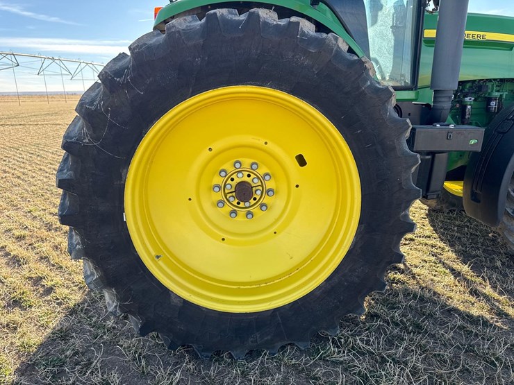 2010-john-deere-7830-image-24