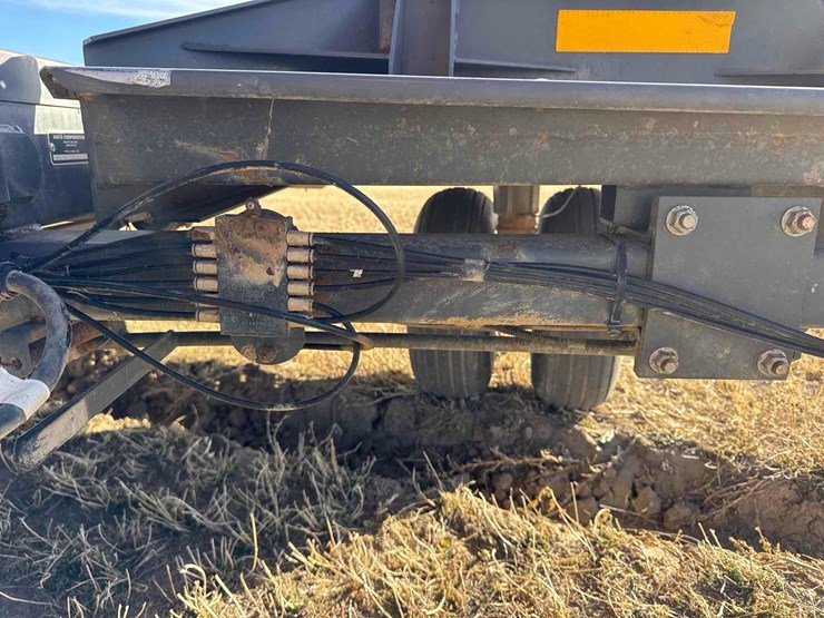 massey-ferguson-2290-image-34