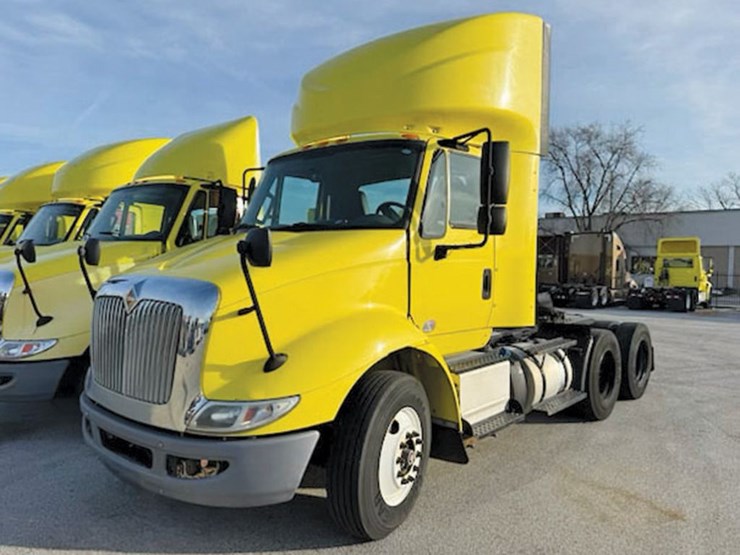 2016-international-8600-image-1
