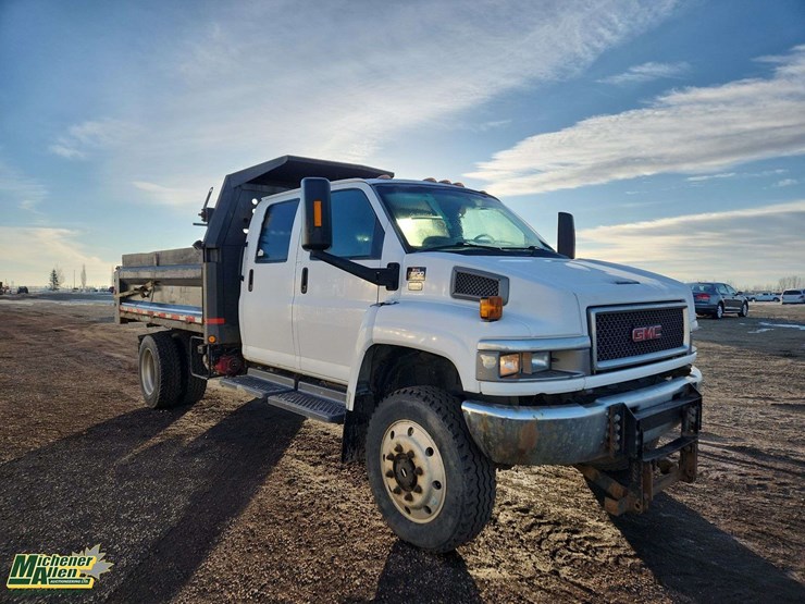 2007-gmc-topkick-c5500-image-2