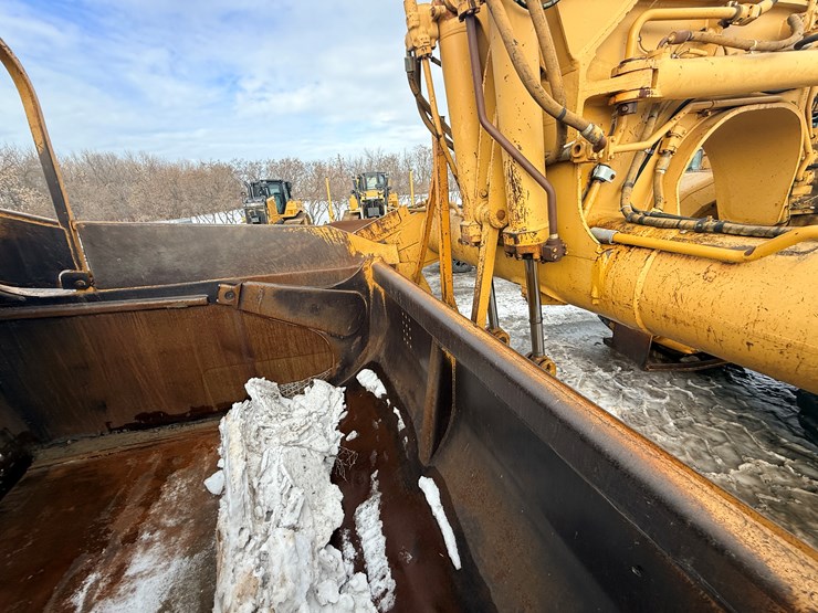 1988-caterpillar-627e-image-66