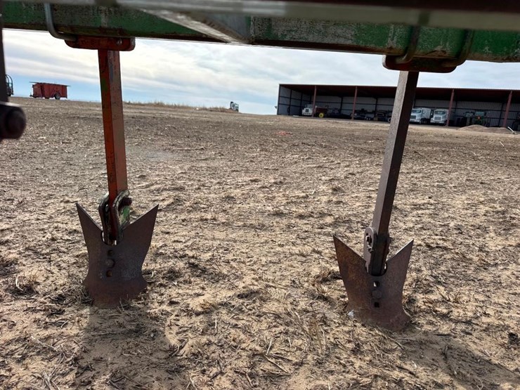 9-shank-cultivator-image-20