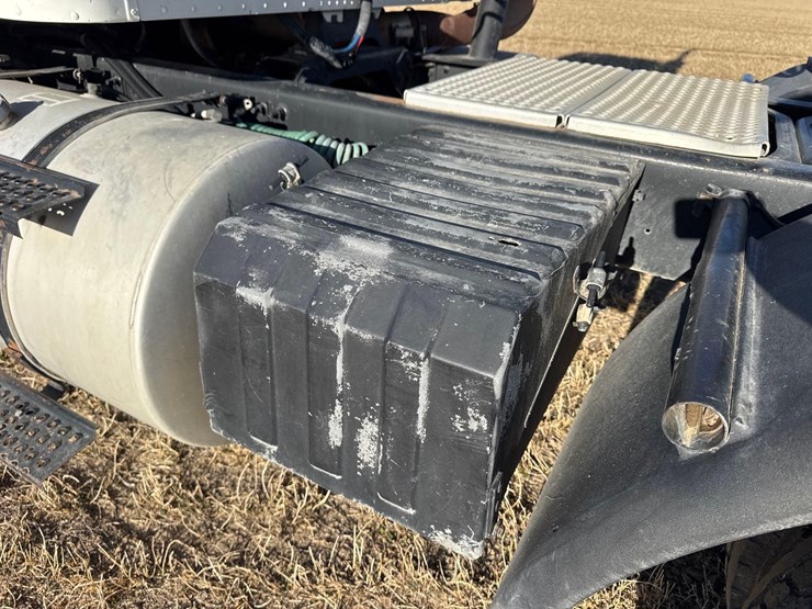 1998-international-9100-image-45