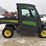 john-deere-gator-xuv-835m-image-6