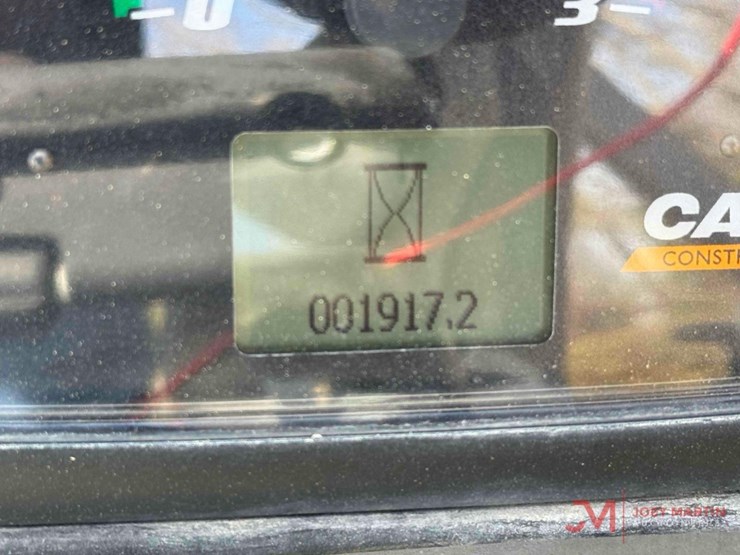 2020-case-580n-ep-image-35