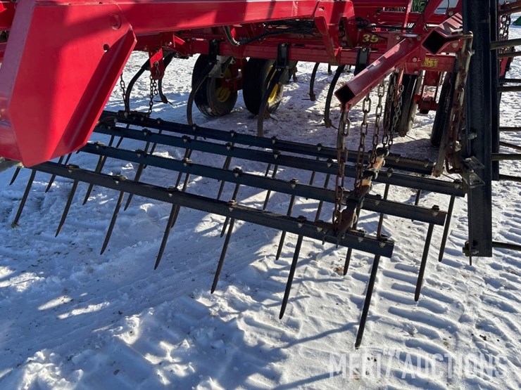 2012-sunflower-5035-28-image-26