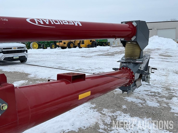2022-meridian-1375-auger-image-26
