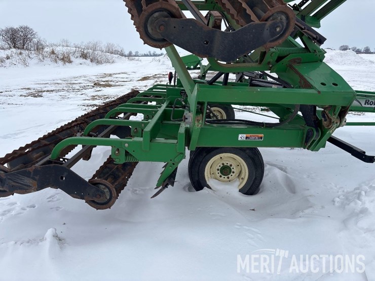 2010-unverferth-1225-image-22