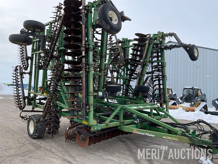 great-plains-ut5052-image-26