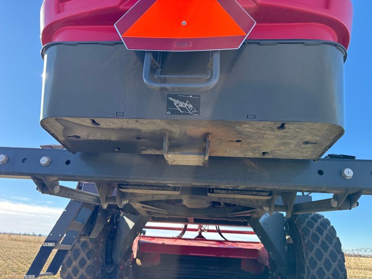 massey-ferguson-wr9980-image-58