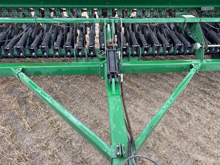 great-plains-1300-image-9