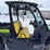 2021-john-deere-gator-image-18