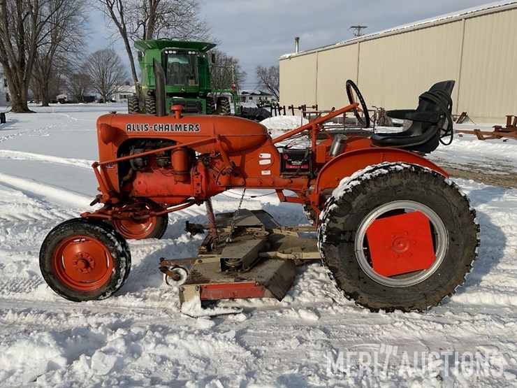 allis-chalmers-ca-image-2