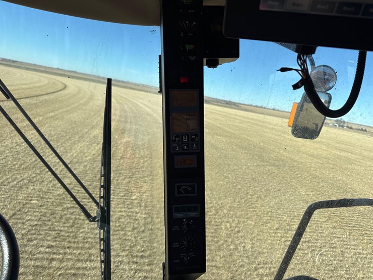 2009-case-ih-2577-image-145