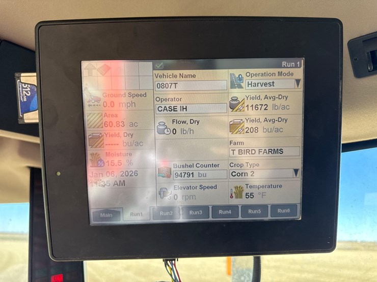 2009-case-ih-2577-image-144