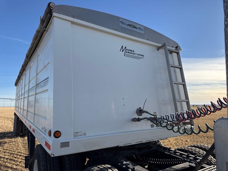 2015-maurer-hopper-image-8