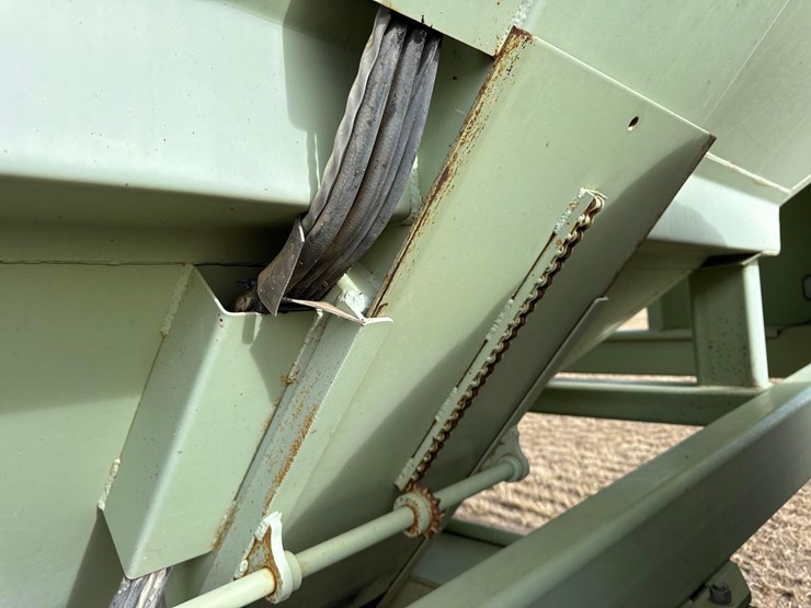 orthman-797-image-17