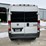 2017-ram-promaster-2500-image-4