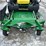 john-deere-757-image-10