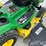 2019-john-deere-x380-image-13