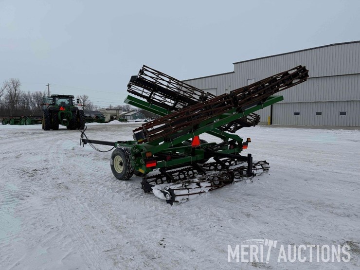 2022-j&m-tf212-image-4