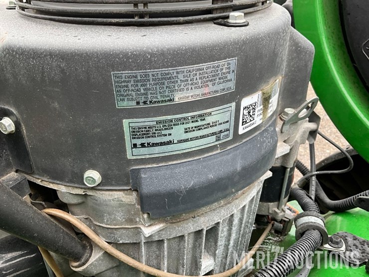 2021-john-deere-z960m-image-19