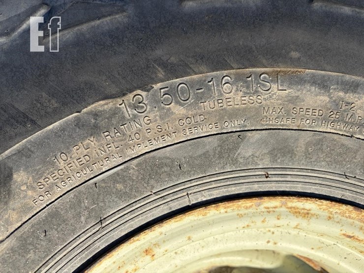 pallet-of-tires-image-4