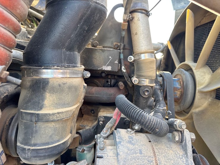 1998-international-9100-image-118