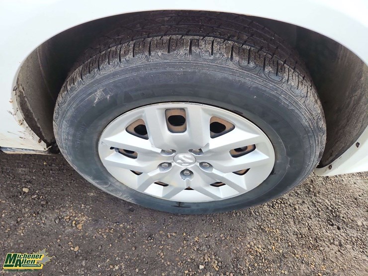 2014-ram-c/v-image-11